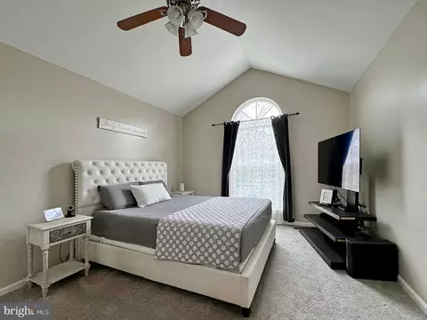 3506 Sugar Maple Ct, Waldorf, MD 20602 photo 33