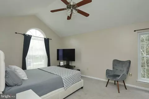 3506 Sugar Maple Ct, Waldorf, MD 20602 photo 32