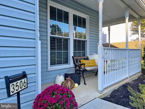 3506 Sugar Maple Ct, Waldorf, MD 20602 photo 60