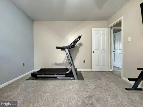 3506 Sugar Maple Ct, Waldorf, MD 20602 photo 11