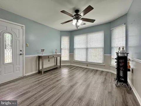3506 Sugar Maple Ct, Waldorf, MD 20602 photo 8