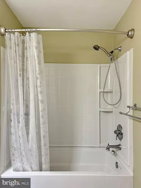 3506 Sugar Maple Ct, Waldorf, MD 20602 photo 29