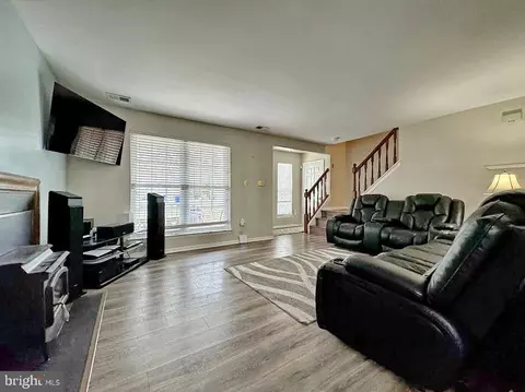 3506 Sugar Maple Ct, Waldorf, MD 20602 photo 14