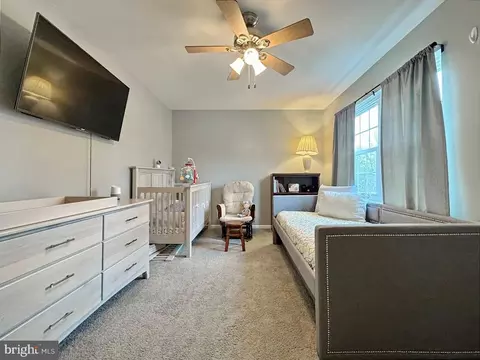 3506 Sugar Maple Ct, Waldorf, MD 20602 photo 37