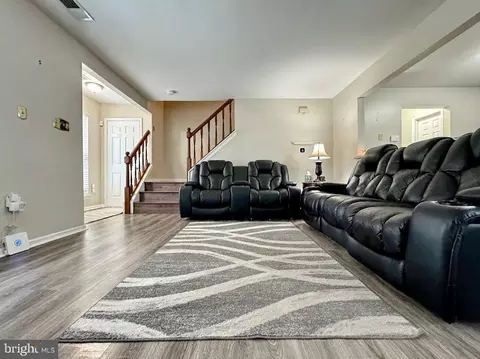 3506 Sugar Maple Ct, Waldorf, MD 20602 photo 7