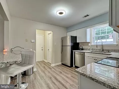 3506 Sugar Maple Ct, Waldorf, MD 20602 photo 5