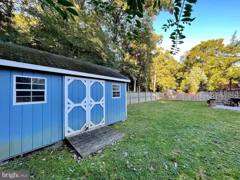 3506 Sugar Maple Ct, Waldorf, MD 20602 photo 52
