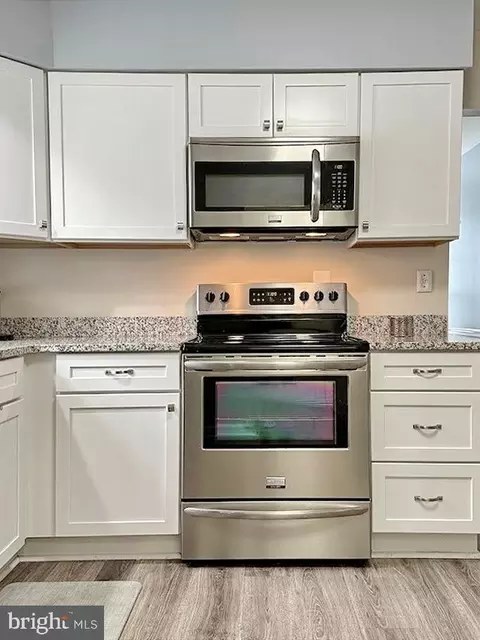 3506 Sugar Maple Ct, Waldorf, MD 20602 photo 20