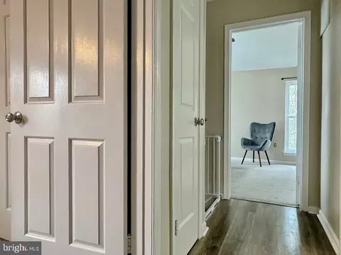 3506 Sugar Maple Ct, Waldorf, MD 20602 photo 26