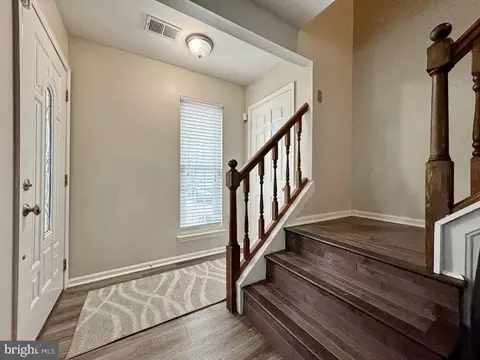 3506 Sugar Maple Ct, Waldorf, MD 20602 photo 12