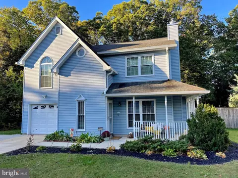 3506 Sugar Maple Ct, Waldorf, MD 20602 photo 56