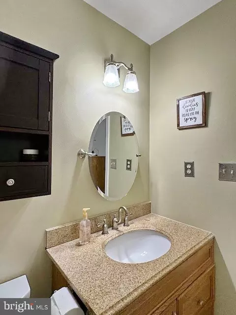 3506 Sugar Maple Ct, Waldorf, MD 20602 photo 28