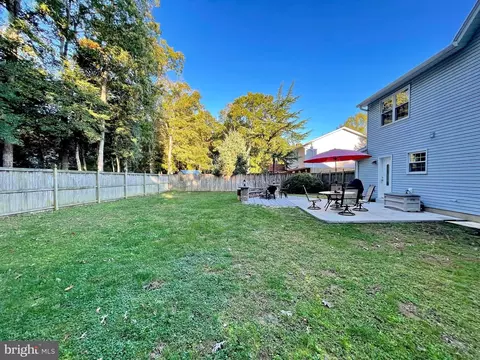 3506 Sugar Maple Ct, Waldorf, MD 20602 photo 64
