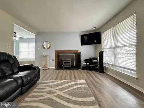 3506 Sugar Maple Ct, Waldorf, MD 20602 photo 15