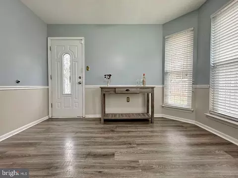 3506 Sugar Maple Ct, Waldorf, MD 20602 photo 16