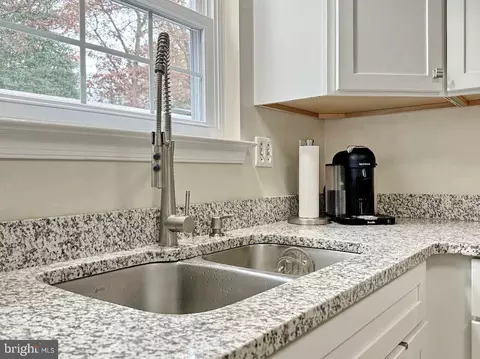 3506 Sugar Maple Ct, Waldorf, MD 20602 photo 18