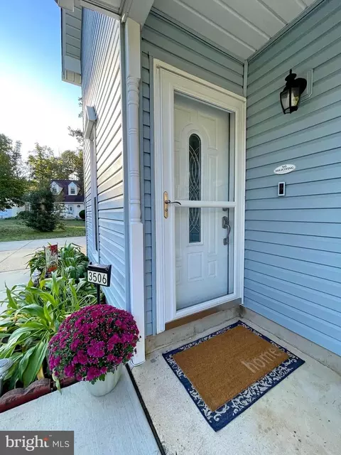 3506 Sugar Maple Ct, Waldorf, MD 20602 photo 42