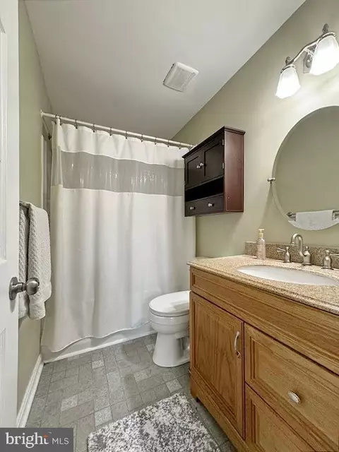 3506 Sugar Maple Ct, Waldorf, MD 20602 photo 34