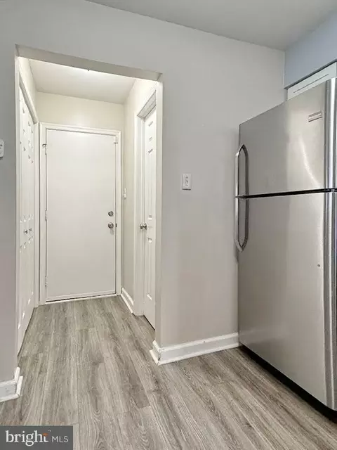 3506 Sugar Maple Ct, Waldorf, MD 20602 photo 22