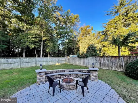 3506 Sugar Maple Ct, Waldorf, MD 20602 photo 3