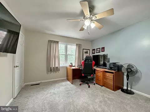 3506 Sugar Maple Ct, Waldorf, MD 20602 photo 40