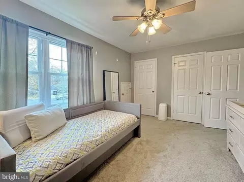3506 Sugar Maple Ct, Waldorf, MD 20602 photo 10