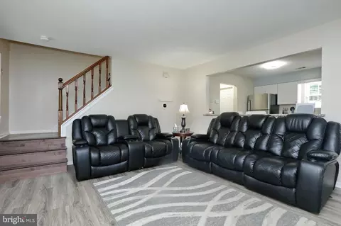 3506 Sugar Maple Ct, Waldorf, MD 20602 photo 13