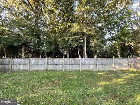 3506 Sugar Maple Ct, Waldorf, MD 20602 photo 54
