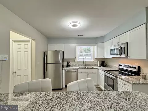 3506 Sugar Maple Ct, Waldorf, MD 20602 photo 21
