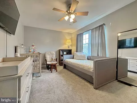 3506 Sugar Maple Ct, Waldorf, MD 20602 photo 36