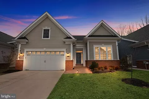 408 Buckeye Cir, La Plata, MD 20646