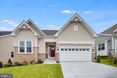 5352 Kings Canyon Ct, White Plains, MD 20695