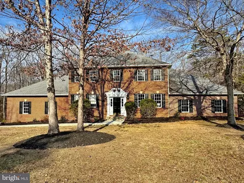 6855 Graymar Ln, Port Tobacco, MD 20677