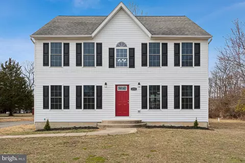 6980 Keys Pl, Bryans Road, MD 20616