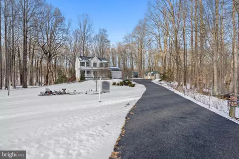 Other - 16034 Beechnut Dr, Brandywine, MD 20613 photo 12 of 29