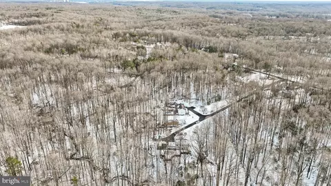 View/Area - 16034 Beechnut Dr, Brandywine, MD 20613 photo 10 of 10