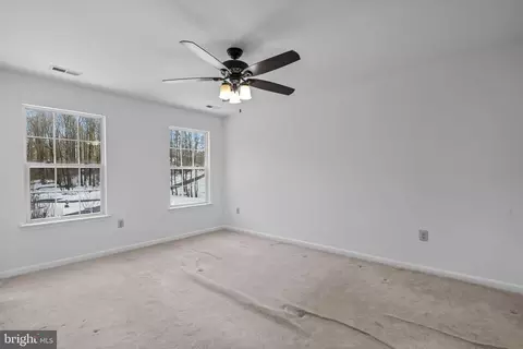 Other - 16034 Beechnut Dr, Brandywine, MD 20613 photo 23 of 29