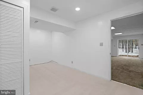 Other - 16034 Beechnut Dr, Brandywine, MD 20613 photo 22 of 29