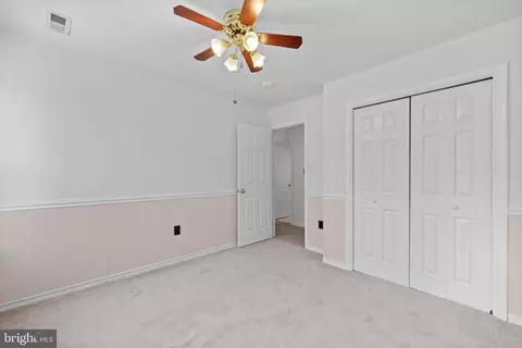 Bedroom - 16034 Beechnut Dr, Brandywine, MD 20613 photo 4 of 4