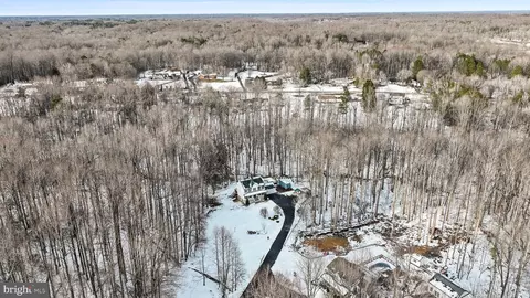 View/Area - 16034 Beechnut Dr, Brandywine, MD 20613 photo 1 of 10