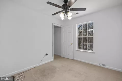 Other - 16034 Beechnut Dr, Brandywine, MD 20613 photo 25 of 29