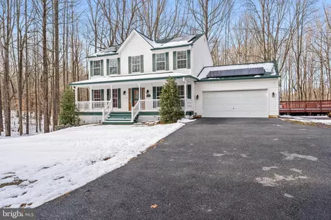 Other - 16034 Beechnut Dr, Brandywine, MD 20613 photo 13 of 29