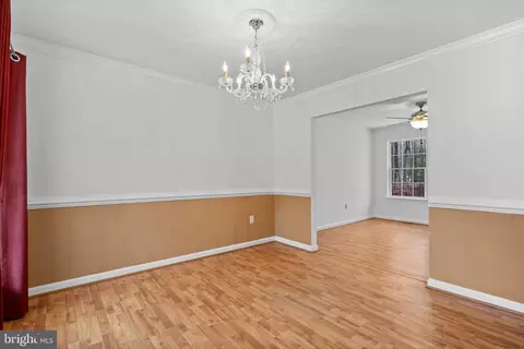 Other - 16034 Beechnut Dr, Brandywine, MD 20613 photo 3 of 29