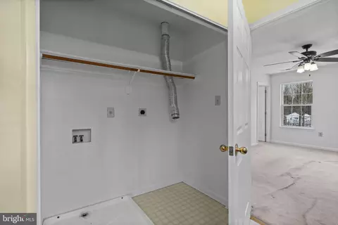 Other - 16034 Beechnut Dr, Brandywine, MD 20613 photo 24 of 29