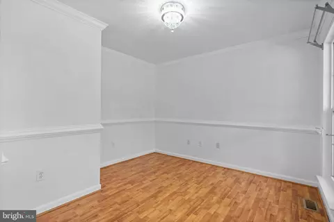 Other - 16034 Beechnut Dr, Brandywine, MD 20613 photo 15 of 29