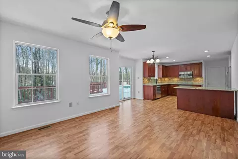 Living - 16034 Beechnut Dr, Brandywine, MD 20613 photo 1 of 1