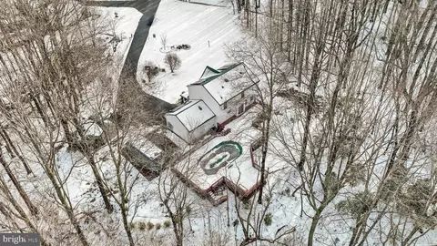 Other - 16034 Beechnut Dr, Brandywine, MD 20613 photo 28 of 29
