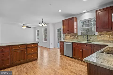 Other - 16034 Beechnut Dr, Brandywine, MD 20613 photo 18 of 29