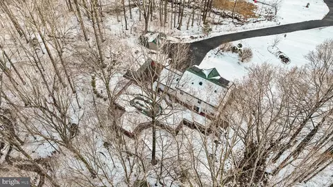 Other - 16034 Beechnut Dr, Brandywine, MD 20613 photo 29 of 29