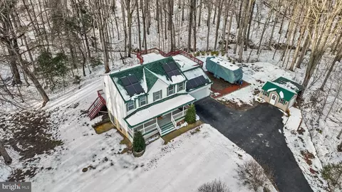 Other - 16034 Beechnut Dr, Brandywine, MD 20613 photo 11 of 29